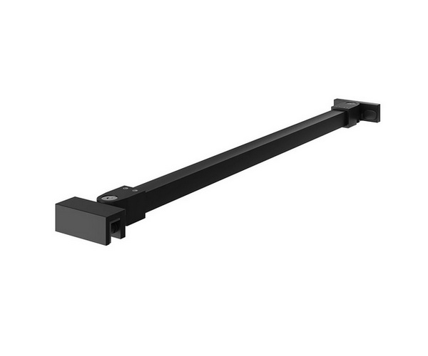 кронштейн KERAMA MARAZZI VETRO
